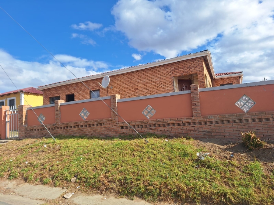 2 Bedroom Property for Sale in Ginsberg Eastern Cape